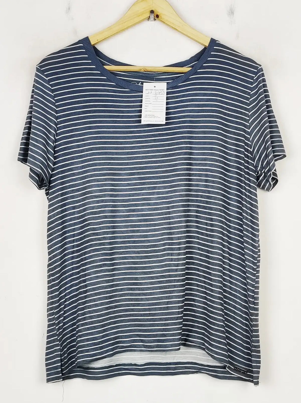 Buy online pre-used pre-loved 100% authentic & Original branded Relax (TS-2957) available in Pakistan. Top international brands avilable.