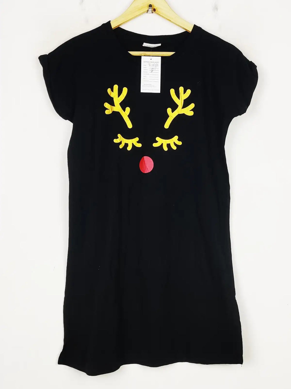 Buy online pre-used pre-loved 100% authentic & Original branded Mini Mango (TS-2961) available in Pakistan. Top international brands avilable.