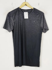 Buy online pre-used pre-loved 100% authentic & Original branded Unknown Brand (TS-2979) available in Pakistan. Top international brands avilable.
