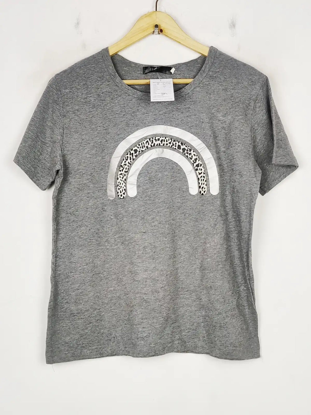 Buy online pre-used pre-loved 100% authentic & Original branded Unknown Brand (TS-2991) available in Pakistan. Top international brands avilable.
