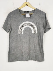 Buy online pre-used pre-loved 100% authentic & Original branded Unknown Brand (TS-2991) available in Pakistan. Top international brands avilable.