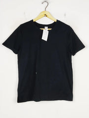 Buy online pre-used pre-loved 100% authentic & Original branded Anko (TS-3009) available in Pakistan. Top international brands avilable.