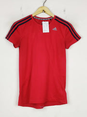Buy online pre-used pre-loved 100% authentic & Original branded Adidas (TS-3039) available in Pakistan. Top international brands avilable.