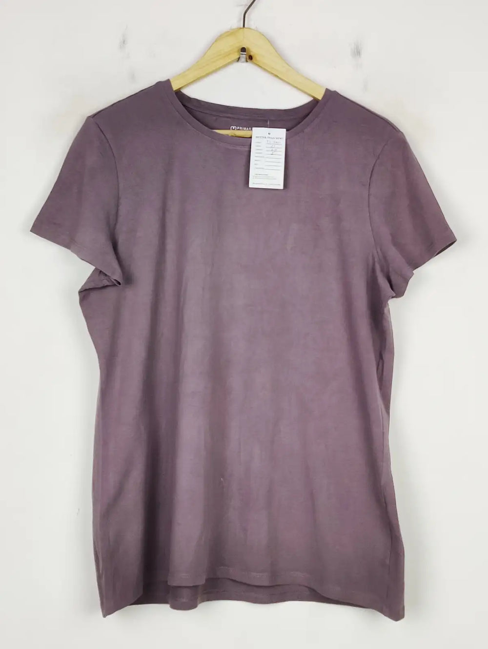 Buy online pre-used pre-loved 100% authentic & Original branded Primark (TS-3040) available in Pakistan. Top international brands avilable.