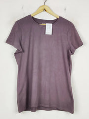 Buy online pre-used pre-loved 100% authentic & Original branded Primark (TS-3040) available in Pakistan. Top international brands avilable.