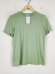 Buy online pre-used pre-loved 100% authentic & Original branded Jigsaw (TS-3043) available in Pakistan. Top international brands avilable.