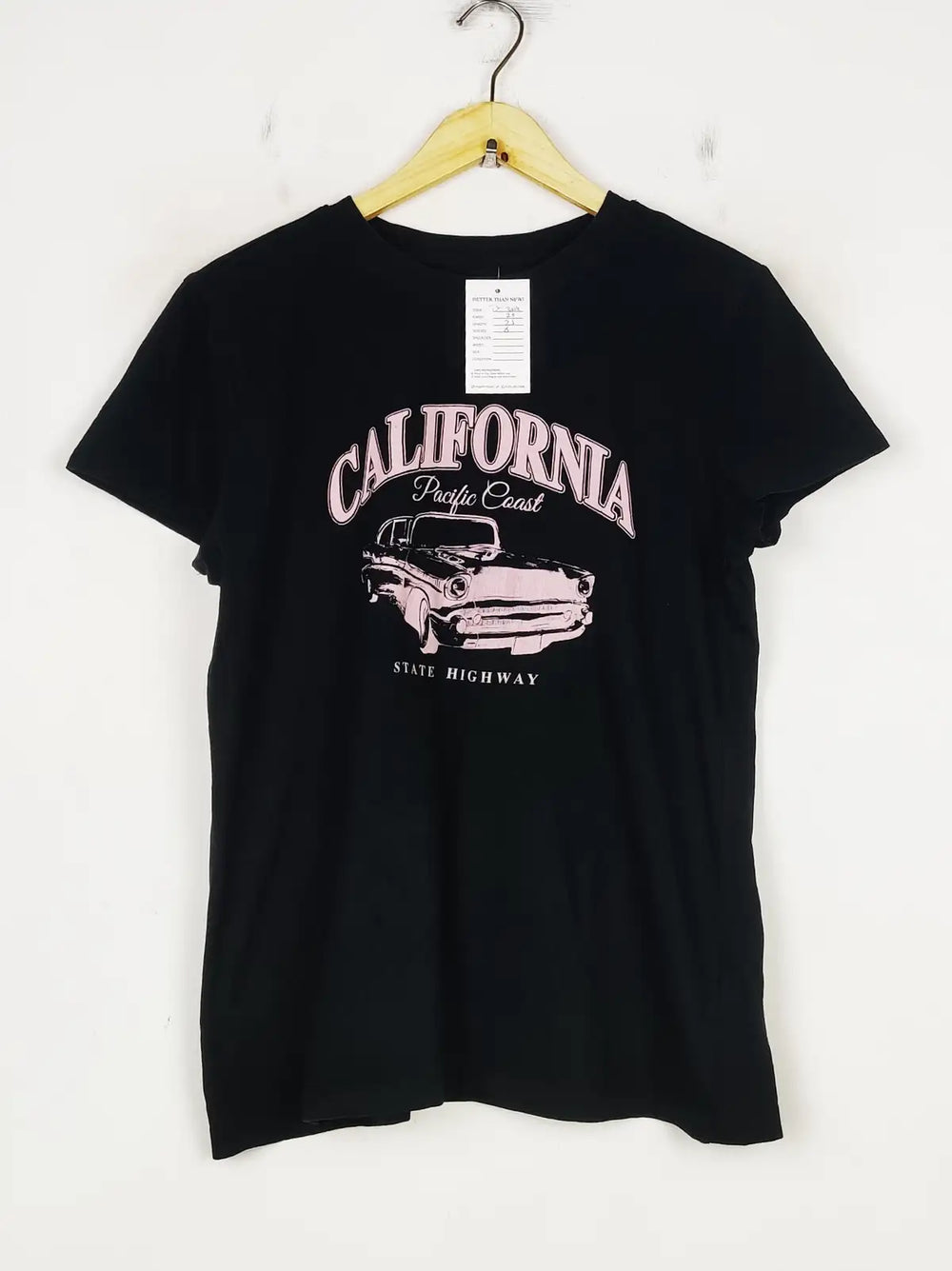 Buy online pre-used pre-loved 100% authentic & Original branded Primark (TS-3044) available in Pakistan. Top international brands avilable.