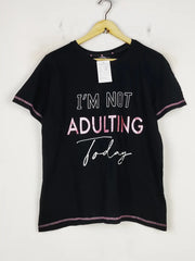 Buy online pre-used pre-loved 100% authentic & Original branded Studio (TS-3045) available in Pakistan. Top international brands avilable.