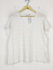 Buy online pre-used pre-loved 100% authentic & Original branded Bhs (TS-3046) available in Pakistan. Top international brands avilable.