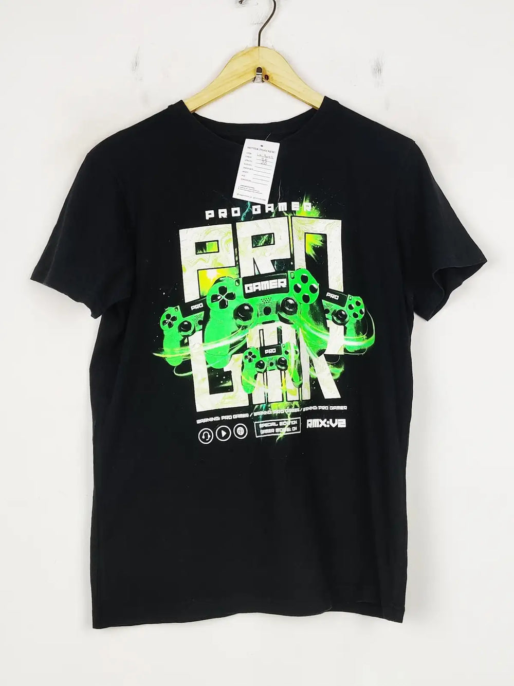 Buy online pre-used pre-loved 100% authentic & Original branded Unknown Brand (TS-3047) available in Pakistan. Top international brands avilable.