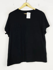 Buy online pre-used pre-loved 100% authentic & Original branded The Fitted (TS-3048) available in Pakistan. Top international brands avilable.