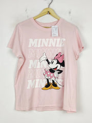 Buy online pre-used pre-loved 100% authentic & Original branded Disney (TS-3049) available in Pakistan. Top international brands avilable.