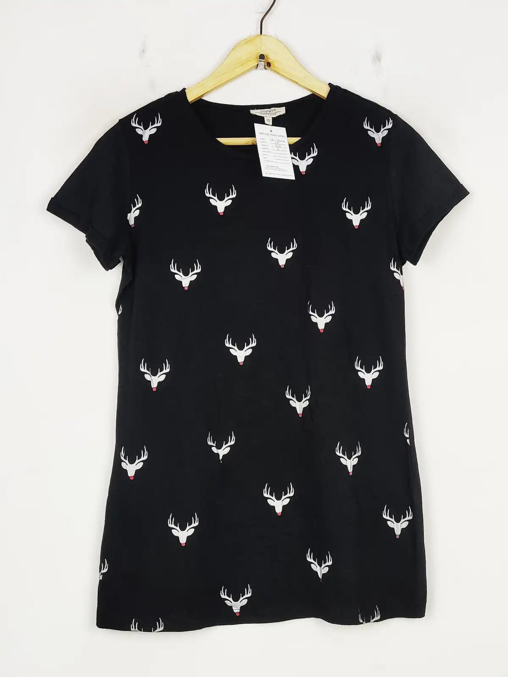 Buy online pre-used pre-loved 100% authentic & Original branded Papaya (TS-3050) available in Pakistan. Top international brands avilable.