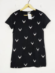 Buy online pre-used pre-loved 100% authentic & Original branded Papaya (TS-3050) available in Pakistan. Top international brands avilable.