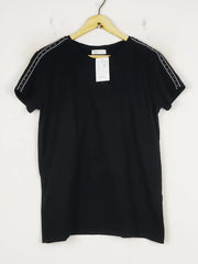 Buy online pre-used pre-loved 100% authentic & Original branded Papaya (TS-3051) available in Pakistan. Top international brands avilable.