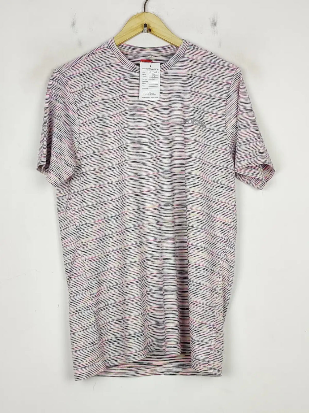 Buy online pre-used pre-loved 100% authentic & Original branded Redzone (TS-3052) available in Pakistan. Top international brands avilable.