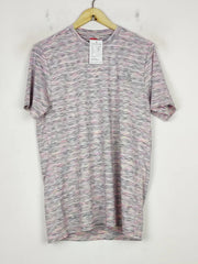 Buy online pre-used pre-loved 100% authentic & Original branded Redzone (TS-3052) available in Pakistan. Top international brands avilable.