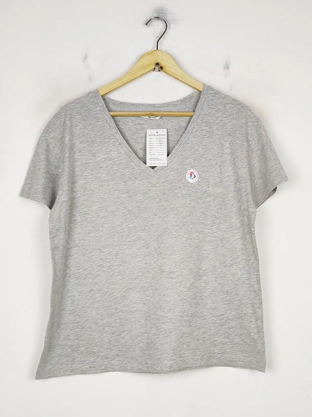 Buy online pre-used pre-loved 100% authentic & Original branded Tu (TS-3054) available in Pakistan. Top international brands avilable.