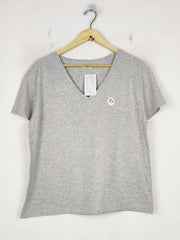 Buy online pre-used pre-loved 100% authentic & Original branded Tu (TS-3054) available in Pakistan. Top international brands avilable.