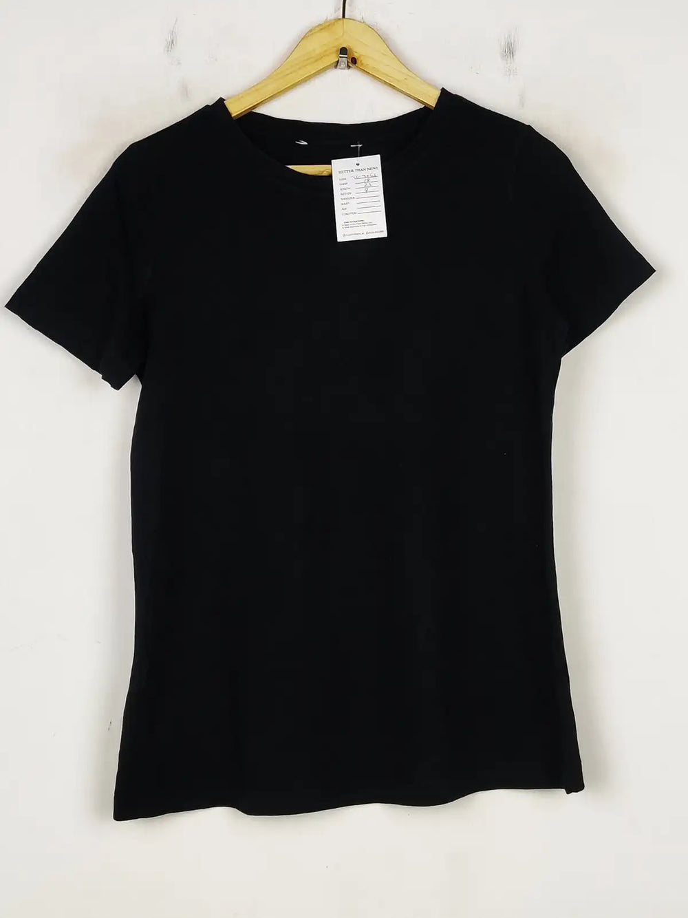 Buy online pre-used pre-loved 100% authentic & Original branded Marks & Spencers (TS-3055) available in Pakistan. Top international brands avilable.