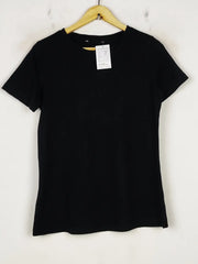 Buy online pre-used pre-loved 100% authentic & Original branded Marks & Spencers (TS-3055) available in Pakistan. Top international brands avilable.