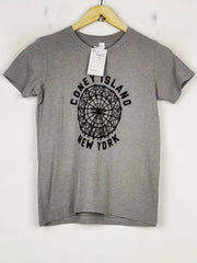 Buy online pre-used pre-loved 100% authentic & Original branded Bella Canvas (TS-3057) available in Pakistan. Top international brands avilable.