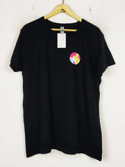 Buy online pre-used pre-loved 100% authentic & Original branded Gildan (TS-3058) available in Pakistan. Top international brands avilable.