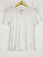 Buy online pre-used pre-loved 100% authentic & Original branded Marks & Spencers (TS-3060) available in Pakistan. Top international brands avilable.