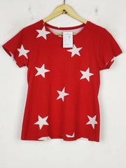 Buy online pre-used pre-loved 100% authentic & Original branded Primark (TS-3061) available in Pakistan. Top international brands avilable.