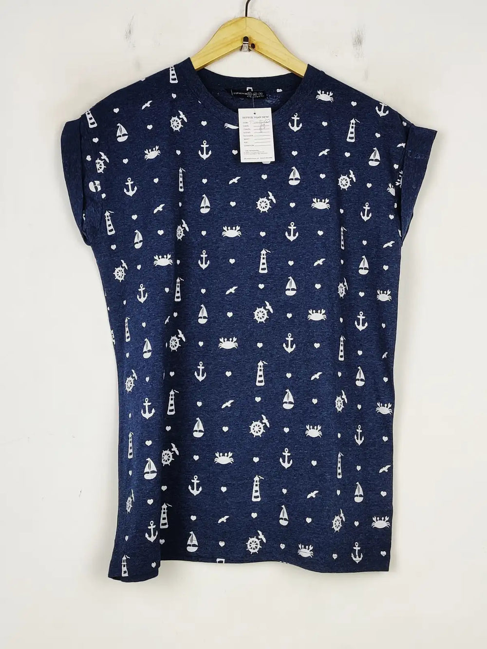 Buy online pre-used pre-loved 100% authentic & Original branded Atmosphere (TS-3062) available in Pakistan. Top international brands avilable.