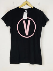 Buy online pre-used pre-loved 100% authentic & Original branded Gildan (TS-3064) available in Pakistan. Top international brands avilable.