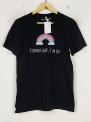 Buy online pre-used pre-loved 100% authentic & Original branded Ark Company (TS-3065) available in Pakistan. Top international brands avilable.