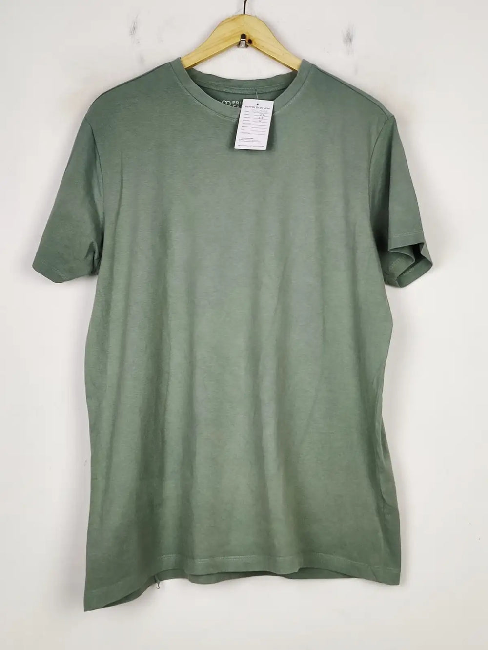 Buy online pre-used pre-loved 100% authentic & Original branded Primark (TS-3066) available in Pakistan. Top international brands avilable.