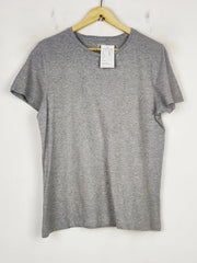 Buy online pre-used pre-loved 100% authentic & Original branded Asos (TS-3069) available in Pakistan. Top international brands avilable.