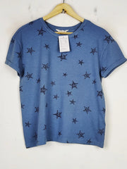 Buy online pre-used pre-loved 100% authentic & Original branded Day Dreams (TS-3071) available in Pakistan. Top international brands avilable.