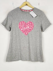 Buy online pre-used pre-loved 100% authentic & Original branded Unknown Brand (TS-3073) available in Pakistan. Top international brands avilable.