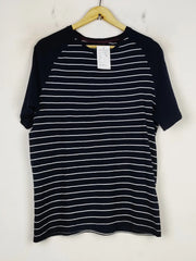 Buy online pre-used pre-loved 100% authentic & Original branded Marks & Spencers (TS-3074) available in Pakistan. Top international brands avilable.