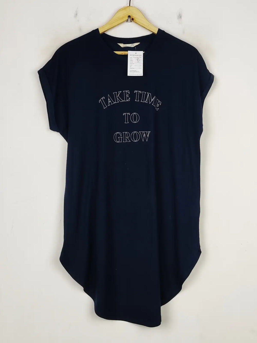 Buy online pre-used pre-loved 100% authentic & Original branded Primark (TS-3075) available in Pakistan. Top international brands avilable.