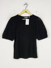 Buy online pre-used pre-loved 100% authentic & Original branded Boden (TS-3076) available in Pakistan. Top international brands avilable.