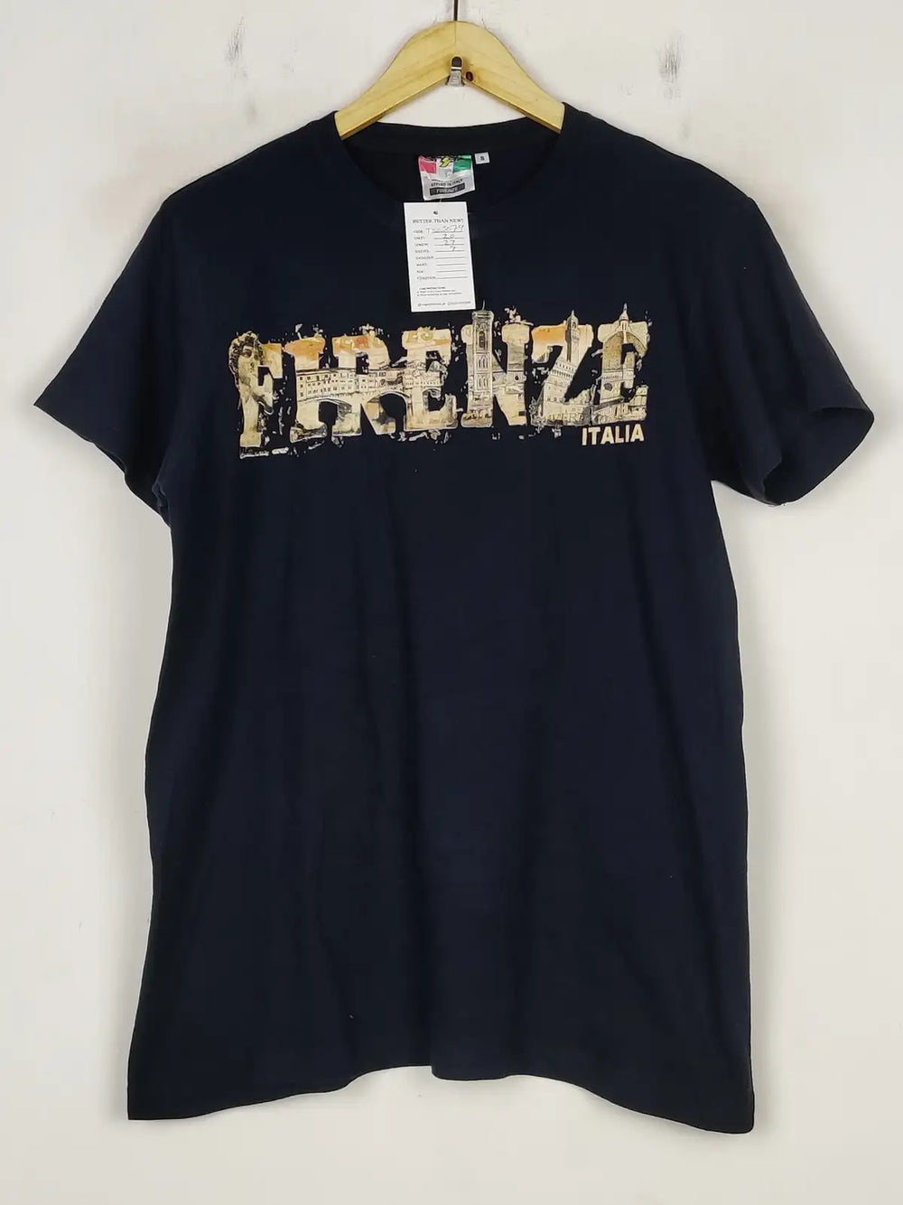 Buy online pre-used pre-loved 100% authentic & Original branded Snaz (TS-3079) available in Pakistan. Top international brands avilable.
