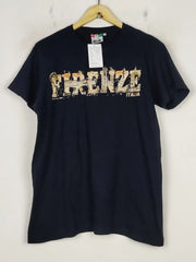 Buy online pre-used pre-loved 100% authentic & Original branded Snaz (TS-3079) available in Pakistan. Top international brands avilable.