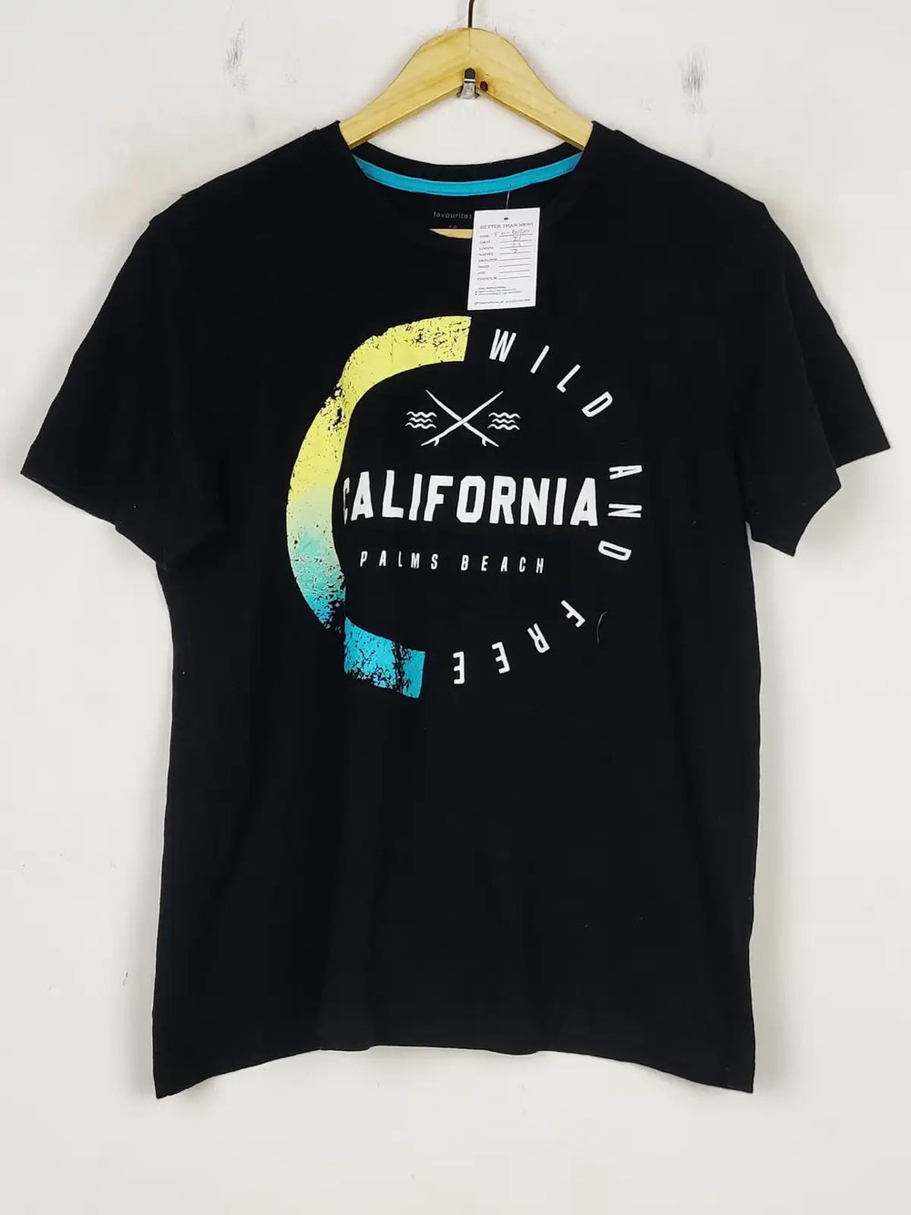 Buy online pre-used pre-loved 100% authentic & Original branded Favourites (TS-3080) available in Pakistan. Top international brands avilable.