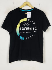 Buy online pre-used pre-loved 100% authentic & Original branded Favourites (TS-3080) available in Pakistan. Top international brands avilable.