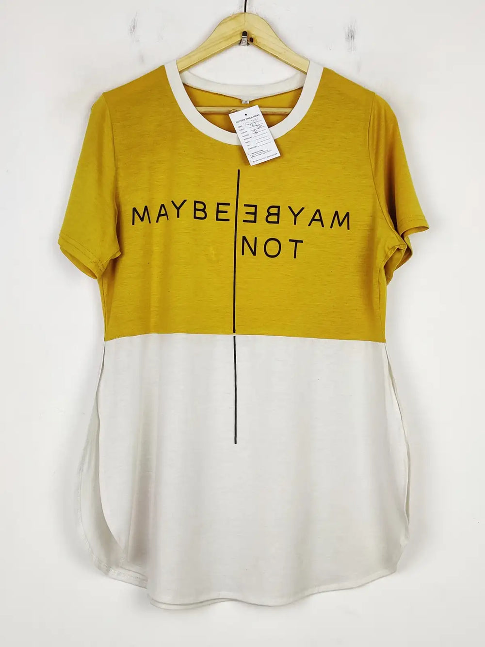 Buy online pre-used pre-loved 100% authentic & Original branded Unknown Brand (TS-3081) available in Pakistan. Top international brands avilable.