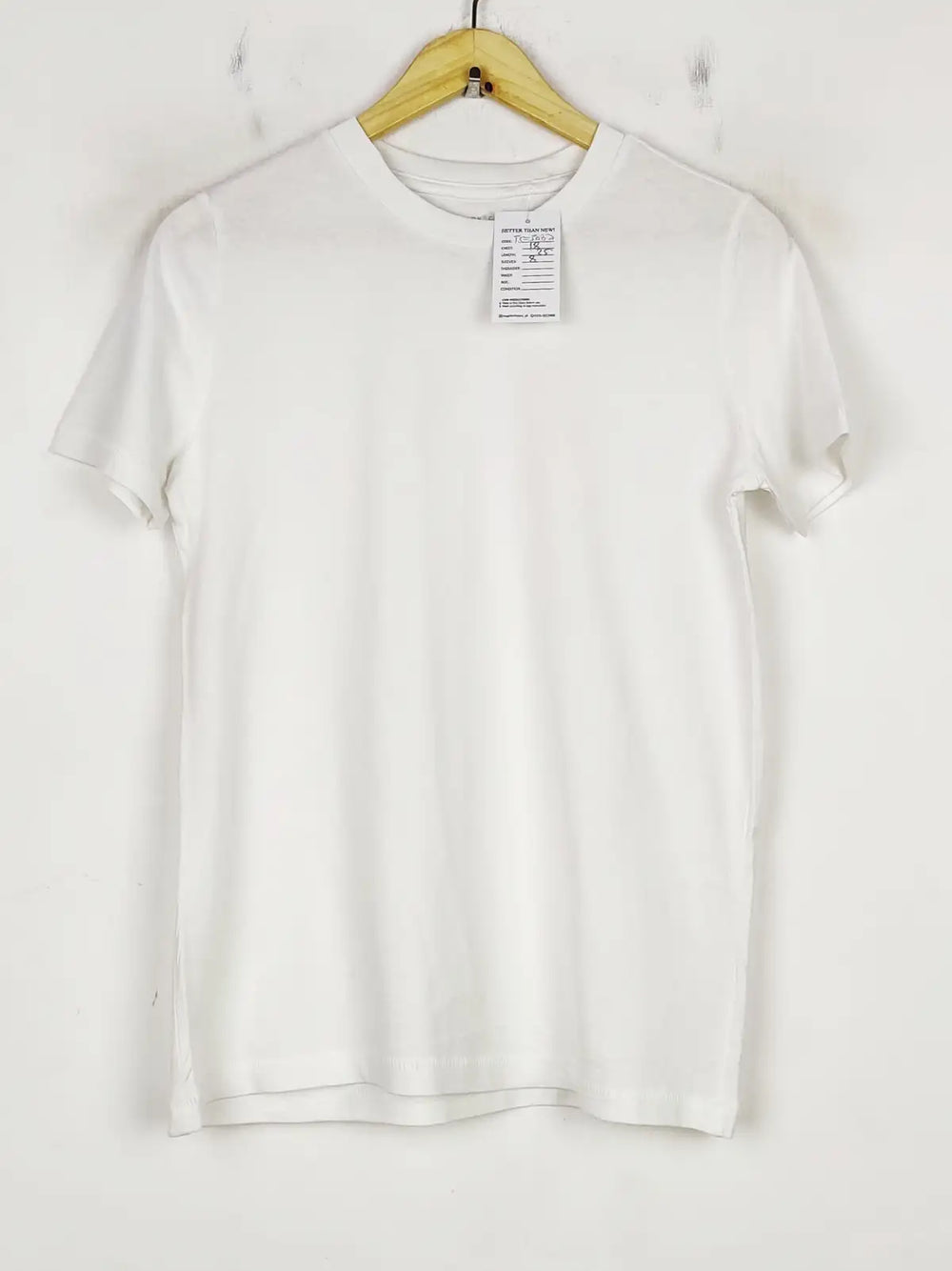 Buy online pre-used pre-loved 100% authentic & Original branded Primark (TS-3082) available in Pakistan. Top international brands avilable.