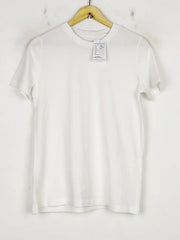 Buy online pre-used pre-loved 100% authentic & Original branded Primark (TS-3082) available in Pakistan. Top international brands avilable.