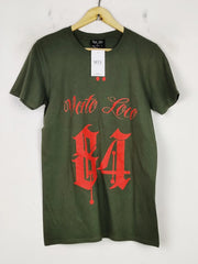 Buy online pre-used pre-loved 100% authentic & Original branded Vato Loco (TS-3083) available in Pakistan. Top international brands avilable.