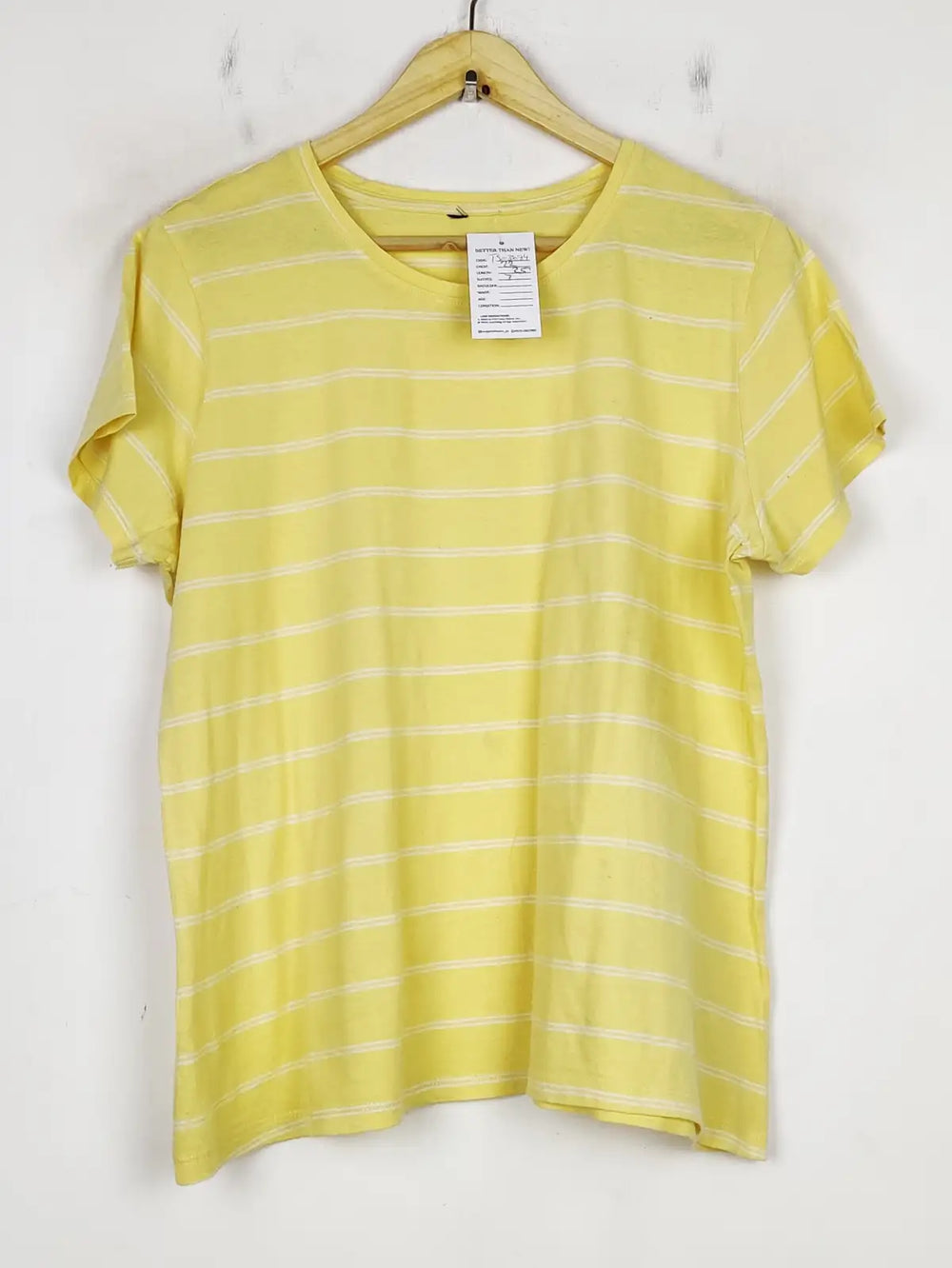 Buy online pre-used pre-loved 100% authentic & Original branded Unknown Brand (TS-3084) available in Pakistan. Top international brands avilable.