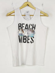 Buy online pre-used pre-loved 100% authentic & Original branded Finn Sawyer (TS-3086) available in Pakistan. Top international brands avilable.