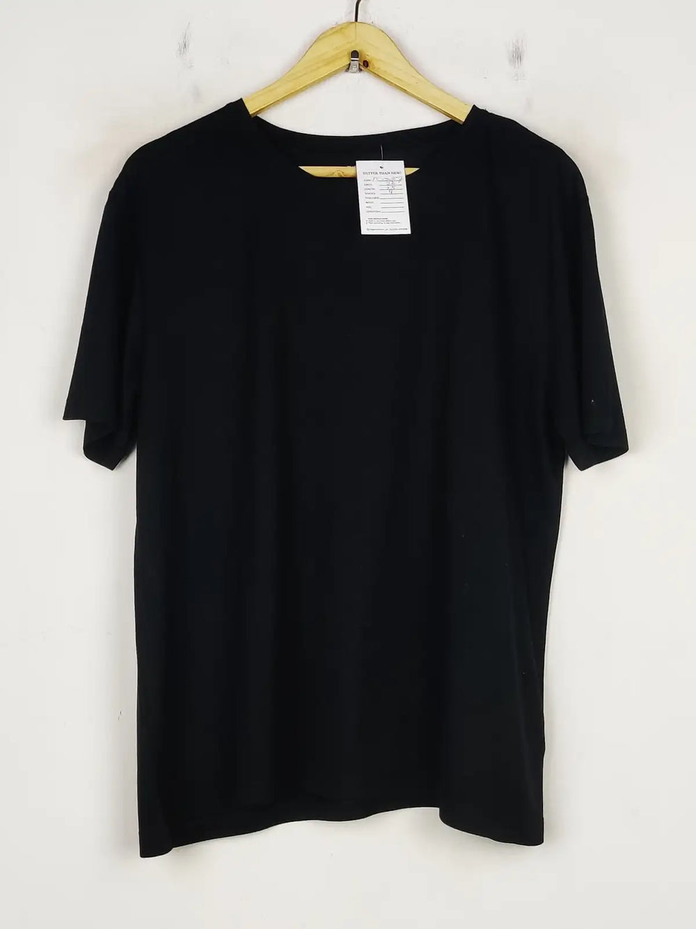 Buy online pre-used pre-loved 100% authentic & Original branded Marks & Spencers (TS-3087) available in Pakistan. Top international brands avilable.